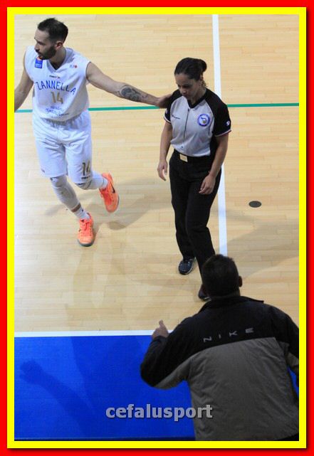 141214 dorlando2 100_tn.jpg